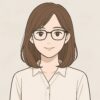 okomeのアバター